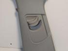 Original Audi A4 B9 (8W2 8WC) 2.0 Tfsi Quattro Verkleidung für die B-Säule Links Bj 2015-2019 OEM 8W0 867 243 C