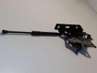 Original Audi A4 B9 (8W2 8WC) 2.0 Tfsi Quattro Motorhaubenscharnier rechts Bj 2015-2019 OEM 8W0823302E Original Audi A4 B9 (8W2 8WC) 2.0 Tfsi Quattro Motorhaubenscharnier rechts Bj 2015-2019 OEM 8W0823302E