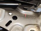 Original Audi A4 B9 (8W2 8WC) 2.0 Tfsi Quattro Motorhaubenscharnier rechts Bj 2015-2019 OEM 8W0823302E Original Audi A4 B9 (8W2 8WC) 2.0 Tfsi Quattro Motorhaubenscharnier rechts Bj 2015-2019 OEM 8W0823302E