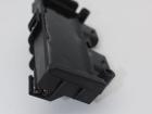Original Audi A4 B9 (8W2 8WC) 2.0 Tfsi Quattro Heckklappenentriegelungs Steuergerät Bj 2015-2019 OEM Original Audi A4 B9 (8W2 8WC) 2.0 Tfsi Quattro Heckklappenentriegelungs Steuergerät Bj 2015-2019 OEM