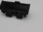 Original Audi A4 B9 (8W2 8WC) 2.0 Tfsi Quattro Heckklappenentriegelungs Steuergerät Bj 2015-2019 OEM Original Audi A4 B9 (8W2 8WC) 2.0 Tfsi Quattro Heckklappenentriegelungs Steuergerät Bj 2015-2019 OEM