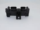 Original Audi A4 B9 (8W2 8WC) 2.0 Tfsi Quattro Heckklappenentriegelungs Steuergerät Bj 2015-2019 OEM Original Audi A4 B9 (8W2 8WC) 2.0 Tfsi Quattro Heckklappenentriegelungs Steuergerät Bj 2015-2019 OEM