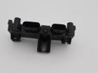 Original Audi A4 B9 (8W2 8WC) 2.0 Tfsi Quattro Heckklappenentriegelungs Steuergerät Bj 2015-2019 OEM Original Audi A4 B9 (8W2 8WC) 2.0 Tfsi Quattro Heckklappenentriegelungs Steuergerät Bj 2015-2019 OEM