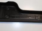 Original Audi A4 B9 (8W2 8WC) 2.0 Tfsi Quattro Kotflügel Abdeckung Links Bj 2015-2019 OEM 8W0821169 Original Audi A4 B9 (8W2 8WC) 2.0 Tfsi Quattro Kotflügel Abdeckung Links Bj 2015-2019 OEM 8W0821169