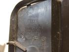Original Audi A4 B9 (8W2 8WC) 2.0 Tfsi Quattro Kotflügel Abdeckung Links Bj 2015-2019 OEM 8W0821169 Original Audi A4 B9 (8W2 8WC) 2.0 Tfsi Quattro Kotflügel Abdeckung Links Bj 2015-2019 OEM 8W0821169