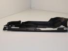 Original Audi A4 B9 (8W2 8WC) 2.0 Tfsi Quattro Kotflügel Abdeckung Links Bj 2015-2019 OEM 8W0821169 Original Audi A4 B9 (8W2 8WC) 2.0 Tfsi Quattro Kotflügel Abdeckung Links Bj 2015-2019 OEM 8W0821169
