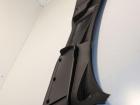 Original Audi A4 B9 (8W2 8WC) 2.0 Tfsi Quattro Abdeckung für Wasserkasten Bj 2015-2019 OEM 8W1 819 403 außen Original Audi A4 B9 (8W2 8WC) 2.0 Tfsi Quattro Abdeckung für Wasserkasten Bj 2015-2019 OEM 8W1 819 403 außen