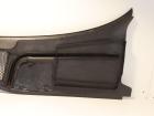 Original Audi A4 B9 (8W2 8WC) 2.0 Tfsi Quattro Abdeckung für Wasserkasten Bj 2015-2019 OEM 8W1 819 403 außen Original Audi A4 B9 (8W2 8WC) 2.0 Tfsi Quattro Abdeckung für Wasserkasten Bj 2015-2019 OEM 8W1 819 403 außen