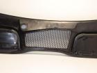Original Audi A4 B9 (8W2 8WC) 2.0 Tfsi Quattro Abdeckung für Wasserkasten Bj 2015-2019 OEM 8W1 819 403 außen Original Audi A4 B9 (8W2 8WC) 2.0 Tfsi Quattro Abdeckung für Wasserkasten Bj 2015-2019 OEM 8W1 819 403 außen