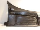 Original Audi A4 B9 (8W2 8WC) 2.0 Tfsi Quattro Abdeckung für Wasserkasten Bj 2015-2019 OEM 8W1 819 403 außen Original Audi A4 B9 (8W2 8WC) 2.0 Tfsi Quattro Abdeckung für Wasserkasten Bj 2015-2019 OEM 8W1 819 403 außen
