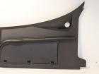 Original Audi A4 B9 (8W2 8WC) 2.0 Tfsi Quattro Abdeckung für Wasserkasten Bj 2015-2019 OEM 8W1 819 403 außen Original Audi A4 B9 (8W2 8WC) 2.0 Tfsi Quattro Abdeckung für Wasserkasten Bj 2015-2019 OEM 8W1 819 403 außen