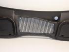 Original Audi A4 B9 (8W2 8WC) 2.0 Tfsi Quattro Abdeckung für Wasserkasten Bj 2015-2019 OEM 8W1 819 403 außen Original Audi A4 B9 (8W2 8WC) 2.0 Tfsi Quattro Abdeckung für Wasserkasten Bj 2015-2019 OEM 8W1 819 403 außen