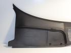 Original Audi A4 B9 (8W2 8WC) 2.0 Tfsi Quattro Abdeckung für Wasserkasten Bj 2015-2019 OEM 8W1 819 403 außen Original Audi A4 B9 (8W2 8WC) 2.0 Tfsi Quattro Abdeckung für Wasserkasten Bj 2015-2019 OEM 8W1 819 403 außen