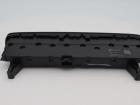 Original Audi A4 B9 (8W2 8WC) 2.0 Tfsi Quattro Schalterleiste Bj 2015-2019 OEM 8w0925301