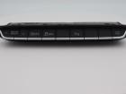 Original Audi A4 B9 (8W2 8WC) 2.0 Tfsi Quattro Schalterleiste Bj 2015-2019 OEM 8w0925301