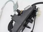 Original Audi A4 B9 (8W2 8WC) 2.0 Tfsi Quattro Schaltseil Bj 2015-2019 OEM 8W0713052K Original Audi A4 B9 (8W2 8WC) 2.0 Tfsi Quattro Schaltseil Bj 2015-2019 OEM 8W0713052K