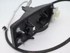 Original Audi A4 B9 (8W2 8WC) 2.0 Tfsi Quattro Schaltseil Bj 2015-2019 OEM 8W0713052K Original Audi A4 B9 (8W2 8WC) 2.0 Tfsi Quattro Schaltseil Bj 2015-2019 OEM 8W0713052K