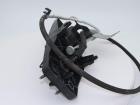 Original Audi A4 B9 (8W2 8WC) 2.0 Tfsi Quattro Schaltseil Bj 2015-2019 OEM 8W0713052K Original Audi A4 B9 (8W2 8WC) 2.0 Tfsi Quattro Schaltseil Bj 2015-2019 OEM 8W0713052K
