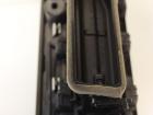 Original Audi A4 B9 (8W2 8WC) 2.0 Tfsi Quattro Frischluftdüse Bj 2015-2019 OEM 8W1.820.920