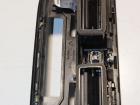 Original Audi A4 B9 (8W2 8WC) 2.0 Tfsi Quattro Frischluftdüse Bj 2015-2019 OEM 8W1.820.920
