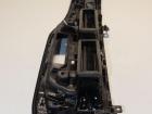 Original Audi A4 B9 (8W2 8WC) 2.0 Tfsi Quattro Frischluftdüse Bj 2015-2019 OEM 8W1.820.920