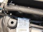 Original Audi A4 B9 (8W2 8WC) 2.0 Tfsi Quattro Frischluftdüse Bj 2015-2019 OEM 8W1.820.920