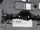 Original Audi A4 B9 (8W2 8WC) 2.0 Tfsi Quattro Getränkehalter Mittelkonsole Bj 2015-2019 OEM 8W1864261C
