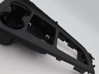 Original Audi A4 B9 (8W2 8WC) 2.0 Tfsi Quattro Getränkehalter Mittelkonsole Bj 2015-2019 OEM 8W1864261C