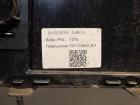 Original Audi A4 B9 (8W2 8WC) 2.0 Tfsi Quattro Stoßstange Vorne Bj 2015-2019 OEM 23797543 Original Audi A4 B9 (8W2 8WC) 2.0 Tfsi Quattro Stoßstange Vorne Bj 2015-2019 OEM 23797543