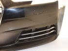 Original Audi A4 B9 (8W2 8WC) 2.0 Tfsi Quattro Stoßstange Vorne Bj 2015-2019 OEM 23797543 Original Audi A4 B9 (8W2 8WC) 2.0 Tfsi Quattro Stoßstange Vorne Bj 2015-2019 OEM 23797543