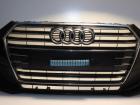 Original Audi A4 B9 (8W2 8WC) 2.0 Tfsi Quattro Stoßstange Vorne Bj 2015-2019 OEM 23797543 Original Audi A4 B9 (8W2 8WC) 2.0 Tfsi Quattro Stoßstange Vorne Bj 2015-2019 OEM 23797543