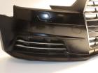 Original Audi A4 B9 (8W2 8WC) 2.0 Tfsi Quattro Stoßstange Vorne Bj 2015-2019 OEM 23797543 Original Audi A4 B9 (8W2 8WC) 2.0 Tfsi Quattro Stoßstange Vorne Bj 2015-2019 OEM 23797543