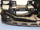 Original Audi A4 B9 (8W2 8WC) 2.0 Tfsi Quattro Armaturenbrett Bj 2015-2019 OEM 8W1857001H Original Audi A4 B9 (8W2 8WC) 2.0 Tfsi Quattro Armaturenbrett Bj 2015-2019 OEM 8W1857001H