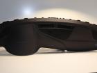 Original Audi A4 B9 (8W2 8WC) 2.0 Tfsi Quattro Armaturenbrett Bj 2015-2019 OEM 8W1857001H Original Audi A4 B9 (8W2 8WC) 2.0 Tfsi Quattro Armaturenbrett Bj 2015-2019 OEM 8W1857001H