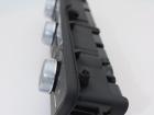 Original Audi A4 B9 (8W2 8WC) 2.0 Tfsi Quattro Klimabedienteil Bj 2015-2019 OEM 8W0820043P