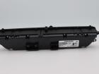 Original Audi A4 B9 (8W2 8WC) 2.0 Tfsi Quattro Klimabedienteil Bj 2015-2019 OEM 8W0820043P