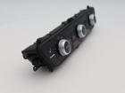 Original Audi A4 B9 (8W2 8WC) 2.0 Tfsi Quattro Klimabedienteil Bj 2015-2019 OEM 8W0820043P