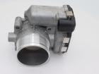 Original Audi A4 B9 (8W2 8WC) 2.0 Tfsi Quattro elektrische Drosselklappe (Drosselklappenstutzen) Bj 2015-2019 OEM 06K 133 062 J Original Audi A4 B9 (8W2 8WC) 2.0 Tfsi Quattro elektrische Drosselklappe (Drosselklappenstutzen) Bj 2015-2019 OEM 06K 133 062 J