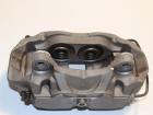 Original Audi A4 B9 (8W2 8WC) 2.0 Tfsi Quattro Bremssattel vorne Links Bj 2015-2019 OEM 8W05BK