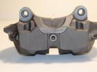 Original Audi A4 B9 (8W2 8WC) 2.0 Tfsi Quattro Bremssattel vorne Links Bj 2015-2019 OEM 8W05BK