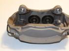 Original Audi A4 B9 (8W2 8WC) 2.0 Tfsi Quattro Bremssattel vorne Links Bj 2015-2019 OEM 8W05BK