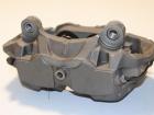 Original Audi A4 B9 (8W2 8WC) 2.0 Tfsi Quattro Bremssattel vorne Links Bj 2015-2019 OEM 8W05BK