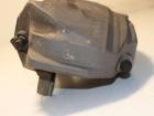 Original Audi A4 B9 (8W2 8WC) 2.0 Tfsi Quattro Bremssattel vorne Links Bj 2015-2019 OEM 8W05BK