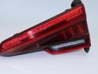 Original Audi A4 B9 (8W2 8WC) 2.0 Tfsi Quattro LED-Rückleuchte Innen Rechts Bj 2015-2019 OEM 8W5 945 094 C Original Audi A4 B9 (8W2 8WC) 2.0 Tfsi Quattro LED-Rückleuchte Innen Rechts Bj 2015-2019 OEM 8W5 945 094 C