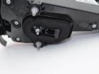 Original Audi A4 B9 (8W2 8WC) 2.0 Tfsi Quattro LED-Rückleuchte Innen Rechts Bj 2015-2019 OEM 8W5 945 094 C Original Audi A4 B9 (8W2 8WC) 2.0 Tfsi Quattro LED-Rückleuchte Innen Rechts Bj 2015-2019 OEM 8W5 945 094 C