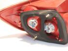 Original Mazda 3 Heckleuchte Außen Rechts Bj 2005 OEM BP4K51150E Original Mazda 3 Heckleuchte Außen Rechts Bj 2005 OEM BP4K51150E