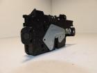 Original BMW X3 XDrive30e Heckklappe Schloss Bj 2017-2021 OEM ´1636721-10