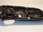 Original BMW X3 XDrive30e Träger für Tür und Fensterheber Vorne Links Bj 2017-2021 OEM 7393458