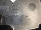 Original BMW X3 XDrive30e Träger für Tür und Fensterheber Vorne Links Bj 2017-2021 OEM 7393458
