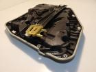Original BMW X3 XDrive30e Träger für Tür und Fensterheber Vorne Links Bj 2017-2021 OEM 7393458